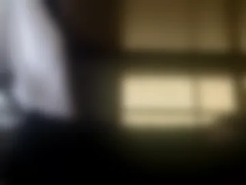 geeznutsizonyrchyn webcam preview