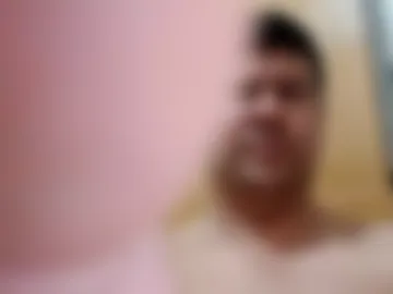 gege1258 live webcam preview
