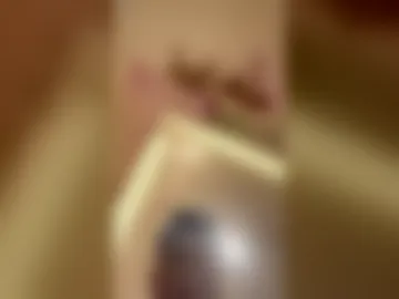 gegeabis07 live webcam preview