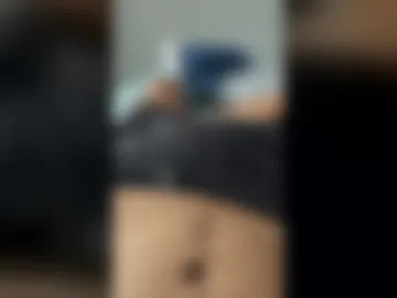 geheimakte88 live webcam preview