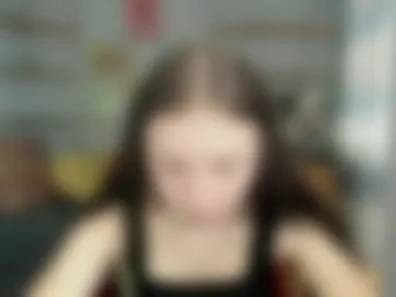 gehmananna photo 3