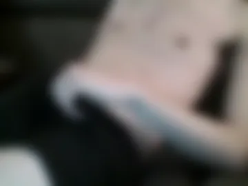 geil123569551 photo 7