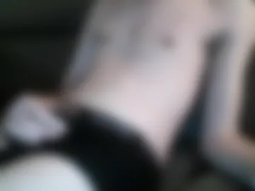 geil123569551 photo 5