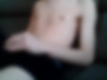 geil123569551 webcam preview