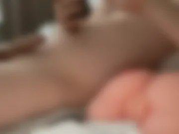 geilegozer123 live webcam preview