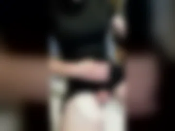 geileherder1 webcam preview