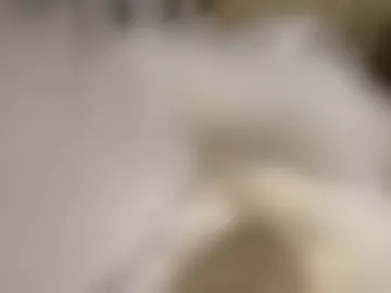 geilejongen99 live webcam preview