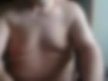geiler_alter_bock live webcam preview