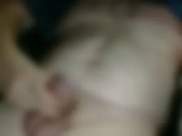 geilerjacky live webcam preview