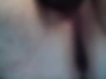 geilermike86 live webcam preview