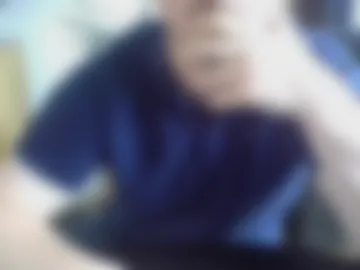 geiljongetje1991 live webcam preview