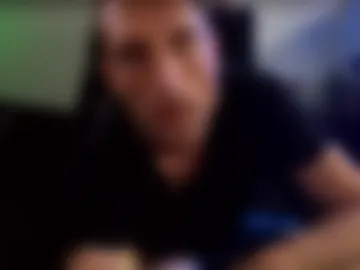 geilventje1 live webcam preview