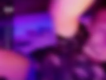 geilventje1 live webcam preview