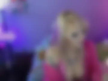 geishamonroe photo 7