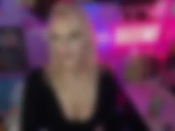 geishamonroe photo 6