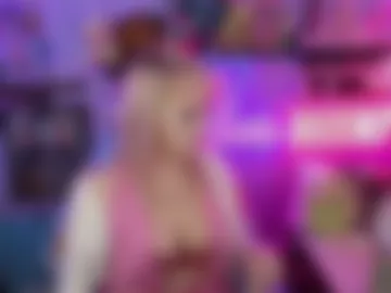 geishamonroe photo 5