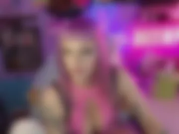 geishamonroe photo 4