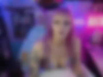 geishamonroe photo 3