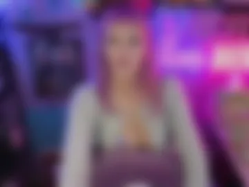 geishamonroe photo 2