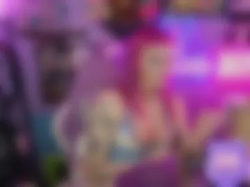 geishamonroe photo 4