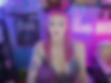 geishamonroe photo 3