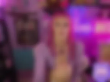 geishamonroe photo 2