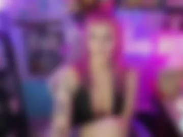 geishamonroe live webcam preview