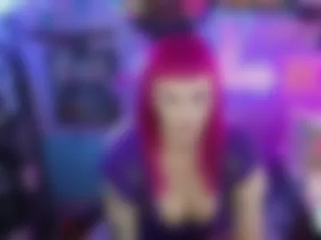 geishamonroe live webcam preview
