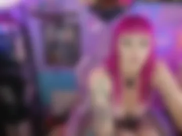 geishamonroe live webcam preview