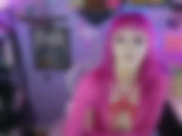 geishamonroe photo 3