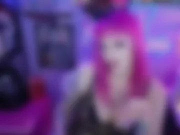 geishamonroe webcam preview