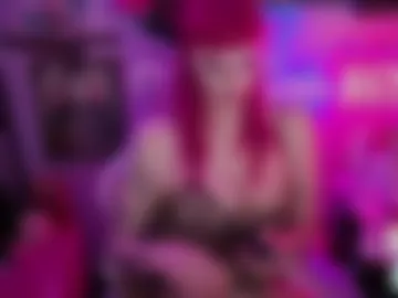geishamonroe webcam preview