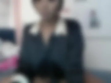 geishapaige live webcam preview