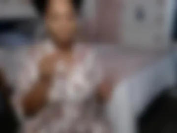 geishapaige live webcam preview