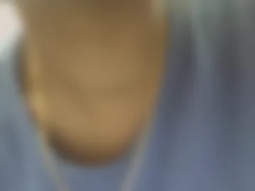 gejalaskshmi webcam preview