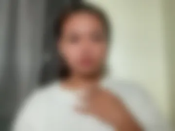 gel_bailey webcam preview