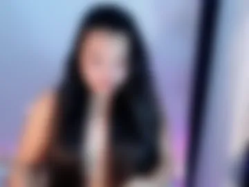 gelaiza webcam preview