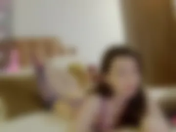 gellaaaa photo 4
