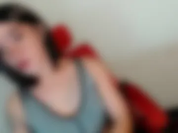 gelluxxx webcam preview