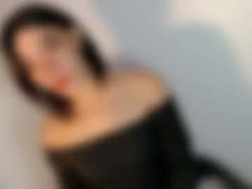gelluxxx photo 8