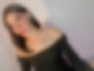 gelluxxx photo 5