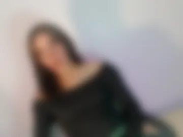 gelluxxx photo 4
