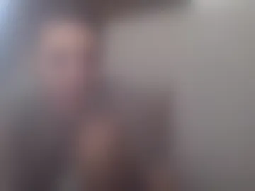 gem_in_your_eye69 live webcam preview