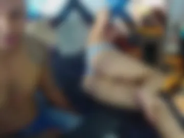 gema_lovee live webcam preview