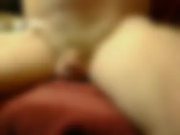 gemini_2 webcam preview