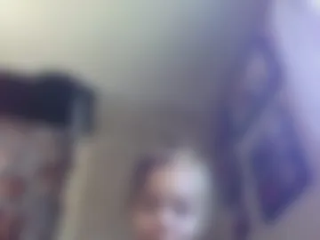 gemini_goddess420 live webcam preview