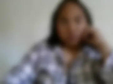 geminibabes01 live webcam preview