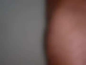 geminibb69 live webcam preview