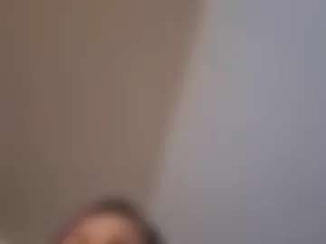 geminibreeze121 webcam preview