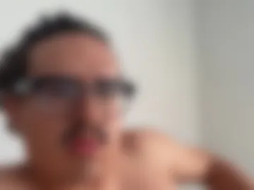 geminihotcr photo 6